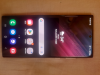 Samsung S22 Ultra